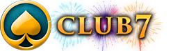 Club7