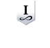 Vip Infinite