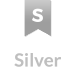 Vip Silver