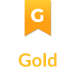 Vip Gold