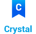 Vip Crystal