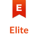 Vip Elite