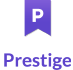 Vip Prestige