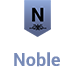 Vip Noble