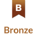 Vip Bronze
